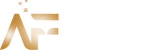 afsiam